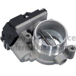 7.03703.85.0 PIERBURG Заслінка дросельна VW T5, Crafter 2.5TDI _04>>1