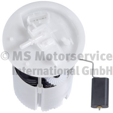 7.03794.30.0 PIERBURG Насос паливний0