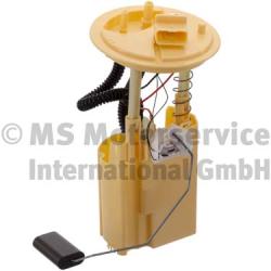 7.07795.33.0 PIERBURG Електричний паливний насос1