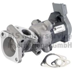 7.24809.96.0 PIERBURG Клапан EGR1