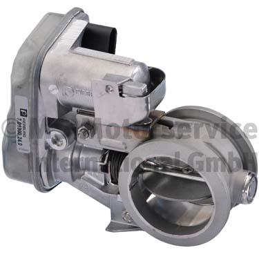 7.01300.24.0 PIERBURG Випускна заслінка  VAG 2.0 TDI1