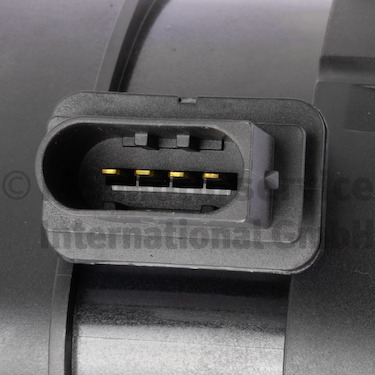 7.18221.05.0 PIERBURG Витратомір повітря2