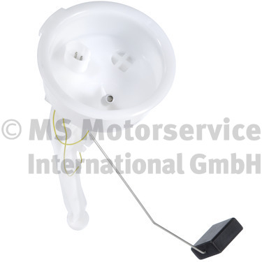 7.03794.31.0 PIERBURG Датчик E53 рівня1