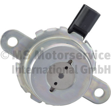 7.06117.59.0 PIERBURG Центральний магніт, регулювання фаз газорозподілу SUBARU Toyota1