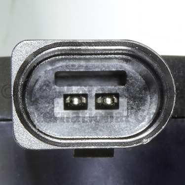 7.06740.18.0 PIERBURG Циркуляційний водяний насос1