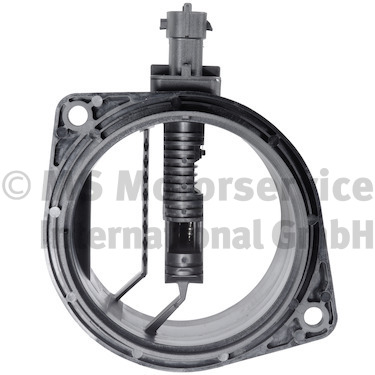 7.07759.78.0 PIERBURG Витратомір повітря1