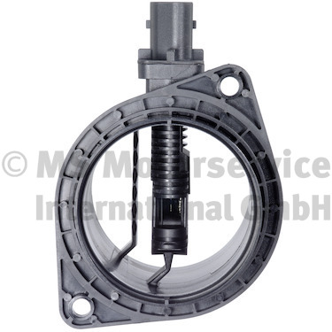 7.07759.79.0 PIERBURG Витратомір повітря1