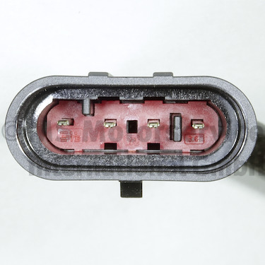 7.05271.89.0 PIERBURG Кисневий датчик1