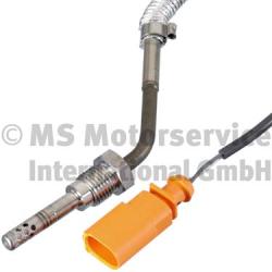 7.11020.02.0 PIERBURG Датчик температури вихлопних газів1