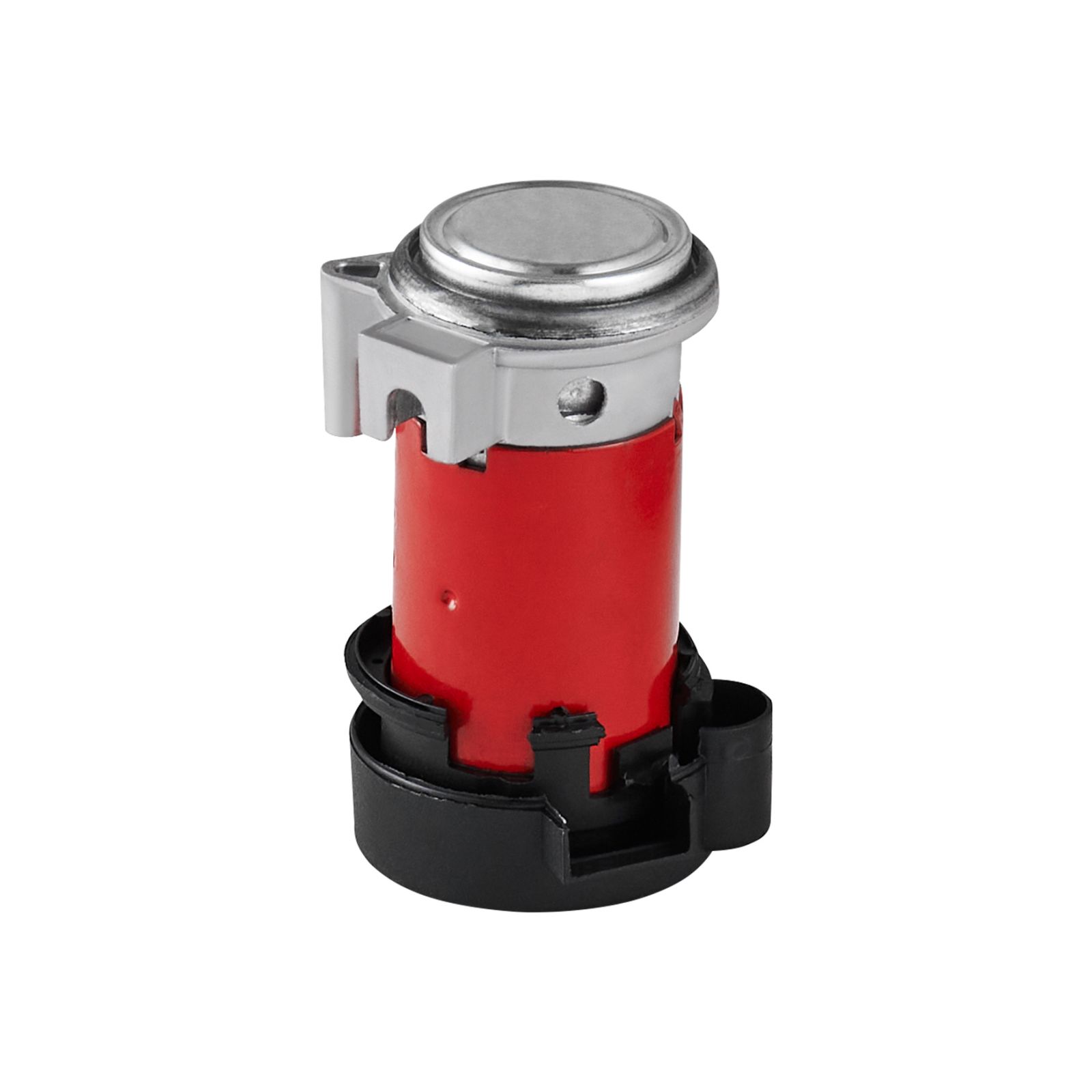 СОНАР Сигнал автомобільний , фанфарний 40 см., 12В, (20 шт.)/ SAZ-4-122