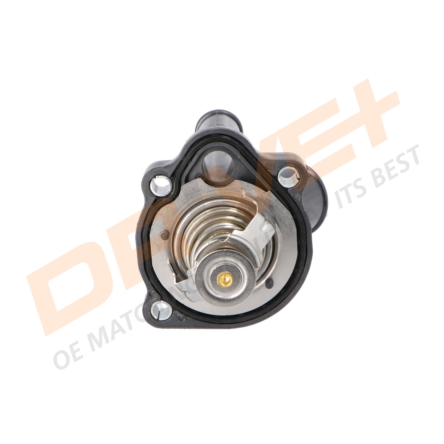 DP2310.14.0668 DRIVE+ Термостат4