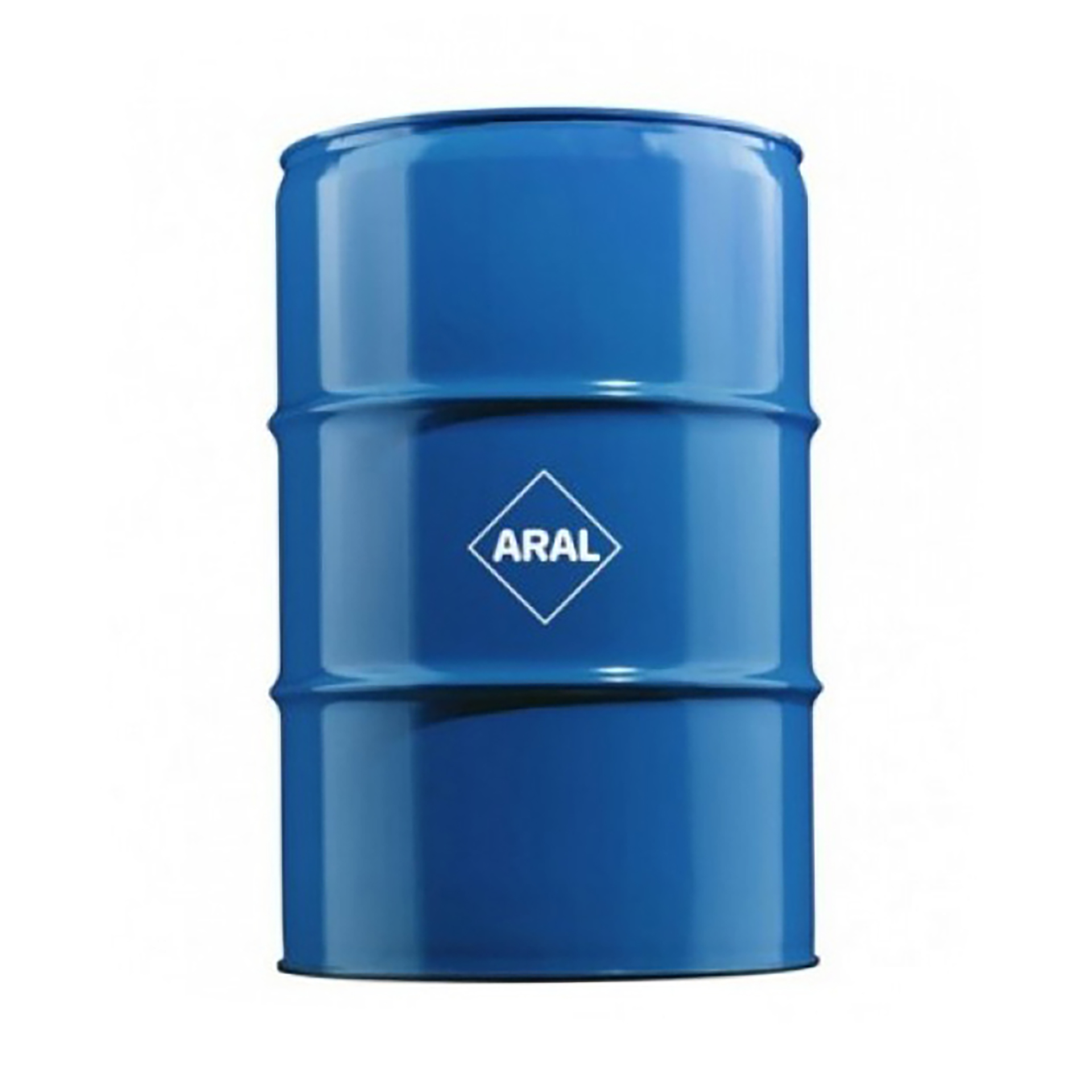 ARAL SUPERTRONIC K 5W-30 60L1